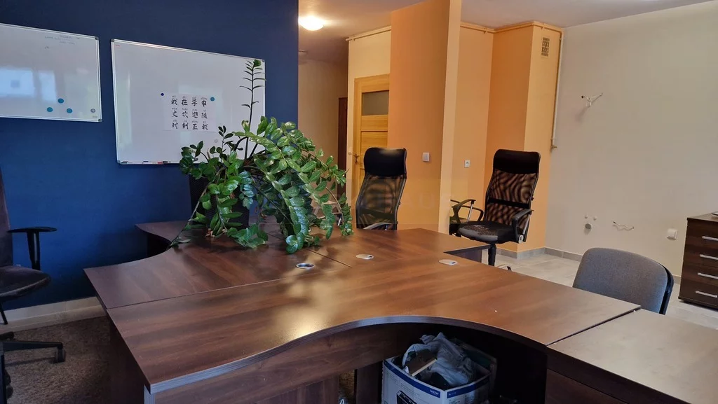 Apartamenty 2199/2145/OLW Łomianki