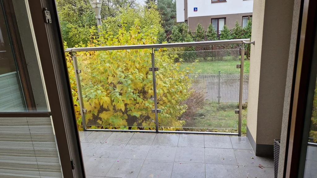 Biuro 30,00 m², oferta nr , 2199/2145/OLW, Łomianki