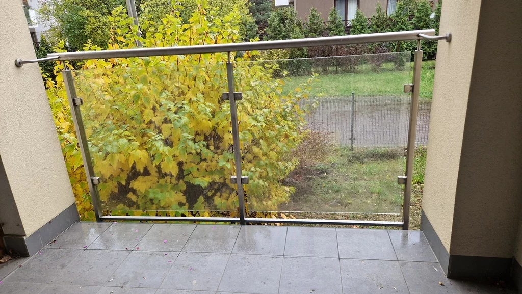 Biuro 30,00 m², oferta nr , 2199/2145/OLW, Łomianki