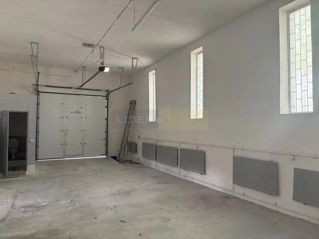 Lokal użytkowy 200,00 m², oferta nr , 2156/2145/OLW, Łomna