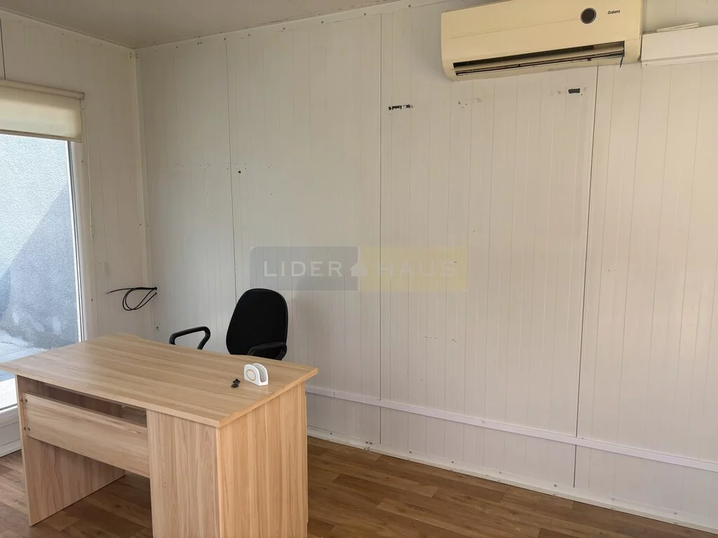Lokal użytkowy 200,00 m², oferta nr , 2156/2145/OLW, Łomna