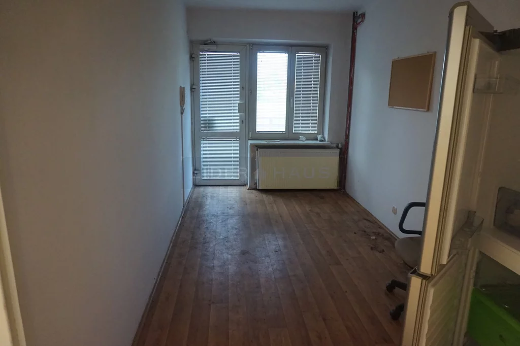 Lokal użytkowy 460,00 m², oferta nr , 566/2145/OLS, Łomianki, Rtm. Witolda Pileckiego