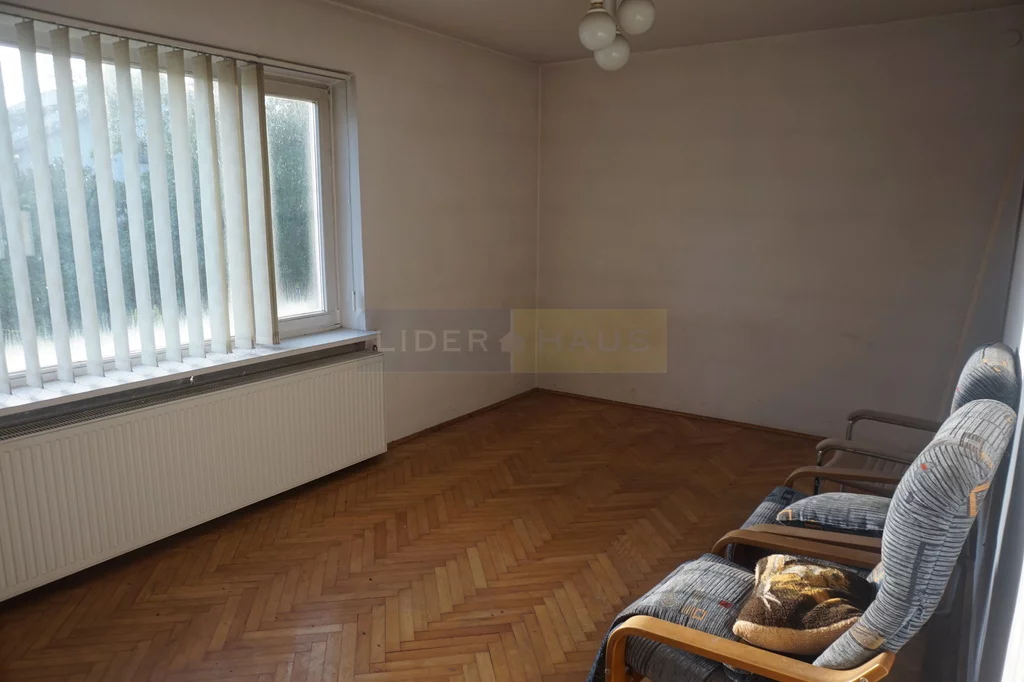 Lokal użytkowy 460,00 m², oferta nr , 566/2145/OLS, Łomianki, Rtm. Witolda Pileckiego