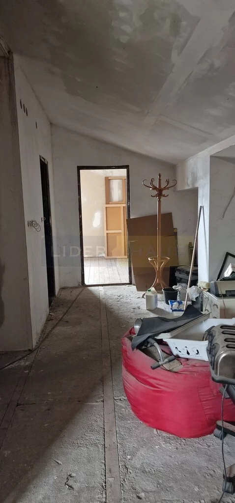 Lokal użytkowy 200,00 m², oferta nr , 2153/2145/OLW, Sadowa