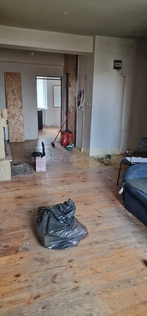 Lokal użytkowy 200,00 m², oferta nr , 2153/2145/OLW, Sadowa