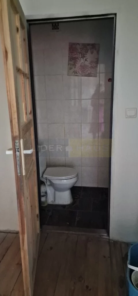 Lokal użytkowy 200,00 m², oferta nr , 2153/2145/OLW, Sadowa