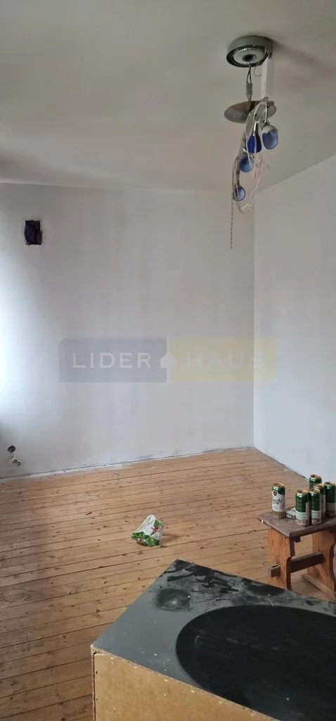 Lokal użytkowy 200,00 m², oferta nr , 2153/2145/OLW, Sadowa