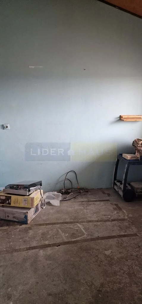 Lokal użytkowy 200,00 m², oferta nr , 2153/2145/OLW, Sadowa