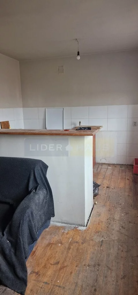 Lokal użytkowy 200,00 m², oferta nr , 2153/2145/OLW, Sadowa