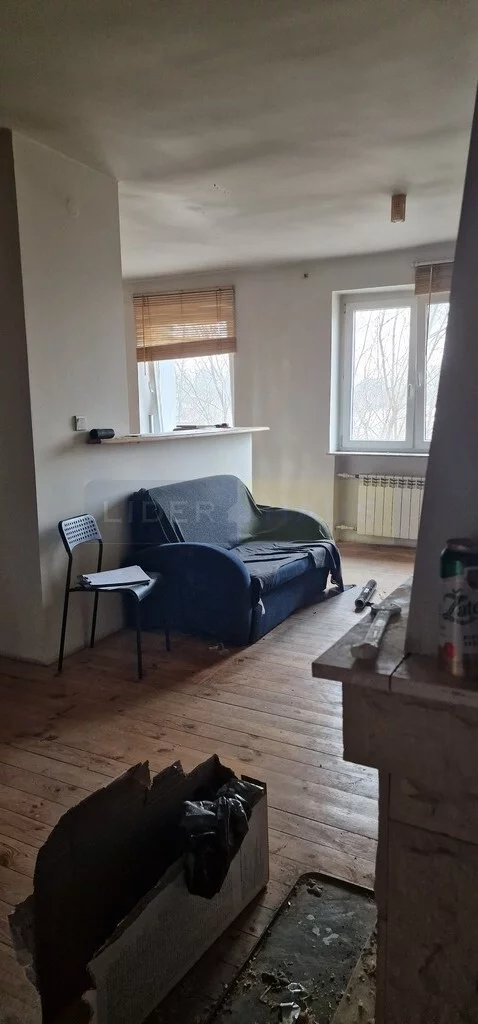Lokal użytkowy 200,00 m², oferta nr , 2153/2145/OLW, Sadowa