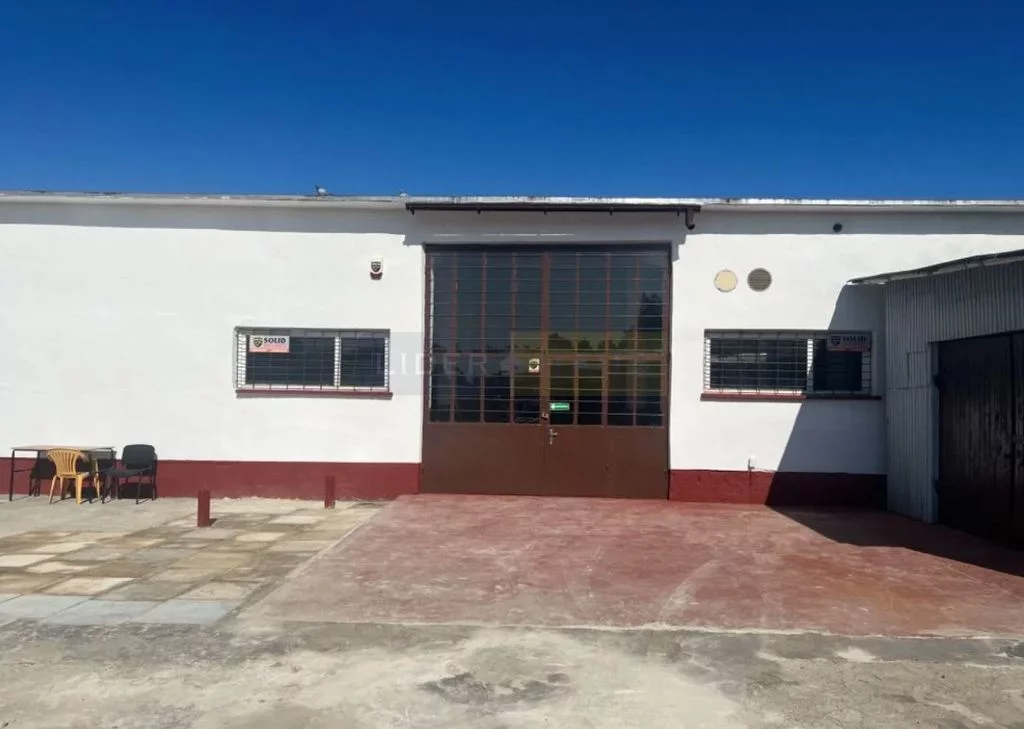 Lokal użytkowy 1 300,00 m², oferta nr , 1991/2145/OLW, Stare Babice