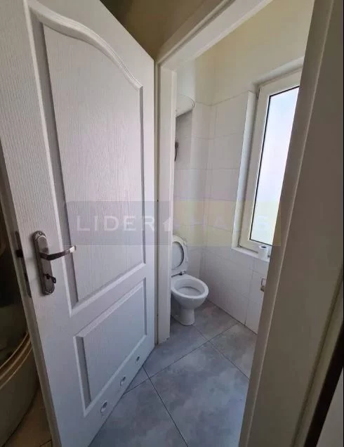 Lokal użytkowy 90,00 m², oferta nr , 541/2145/OLS, Warszawa, Bemowo, Bemowo