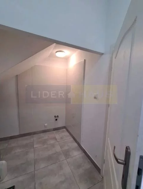Lokal użytkowy 90,00 m², oferta nr , 541/2145/OLS, Warszawa, Bemowo, Bemowo