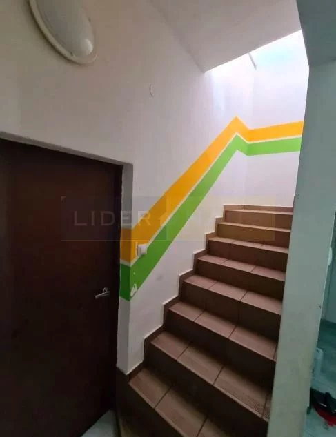 Lokal użytkowy 90,00 m², oferta nr , 541/2145/OLS, Warszawa, Bemowo, Bemowo