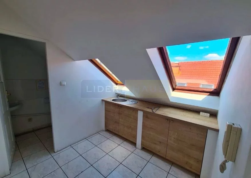 Lokal użytkowy 90,00 m², oferta nr , 541/2145/OLS, Warszawa, Bemowo, Bemowo