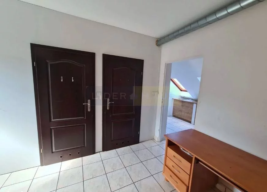Lokal użytkowy 90,00 m², oferta nr , 541/2145/OLS, Warszawa, Bemowo, Bemowo