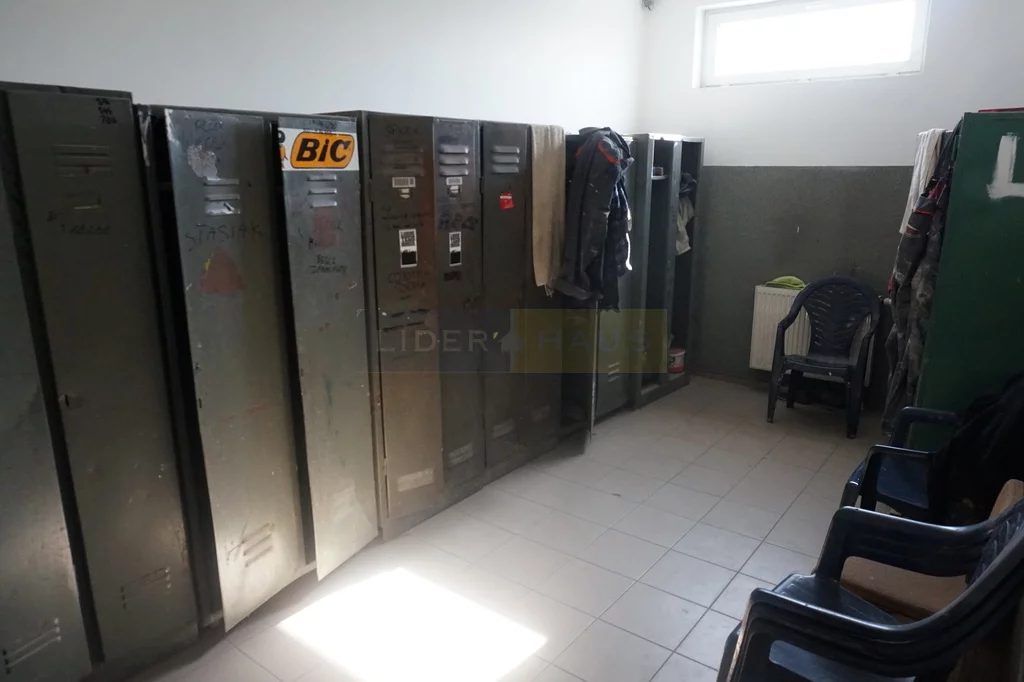 Lokal użytkowy 1 550,00 m², oferta nr , 613/2145/OLS, Warszawa, Białołęka, Białołęka