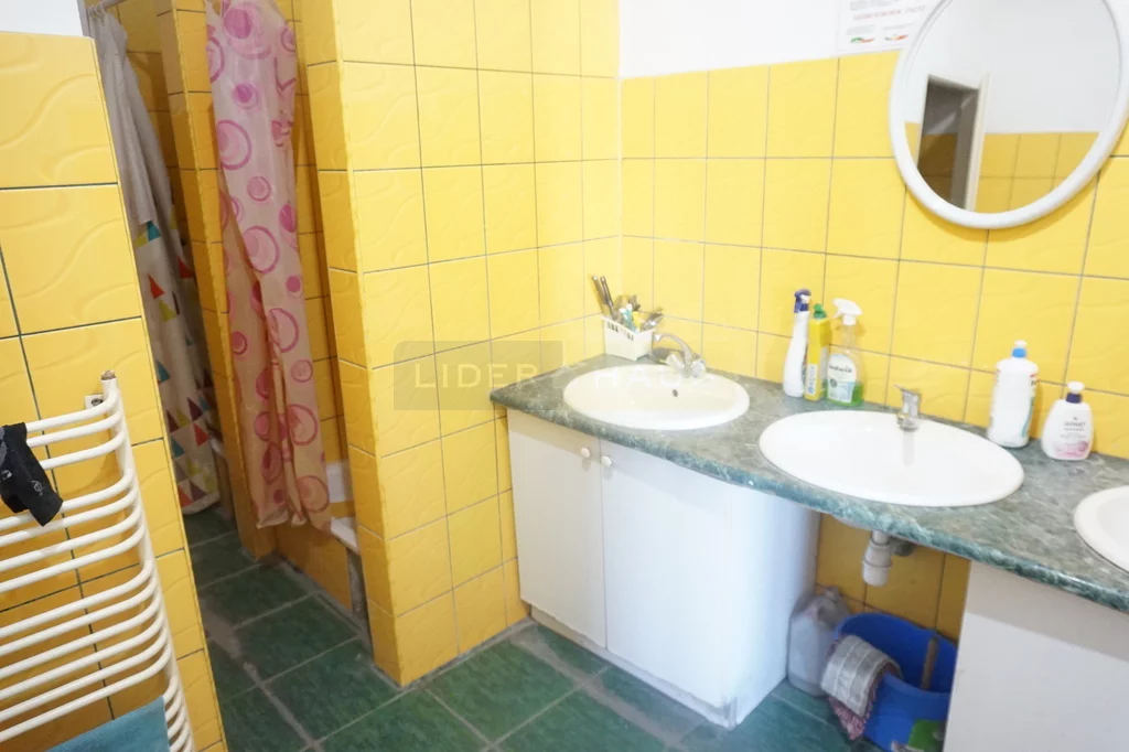 Lokal użytkowy 1 550,00 m², oferta nr , 613/2145/OLS, Warszawa, Białołęka, Białołęka