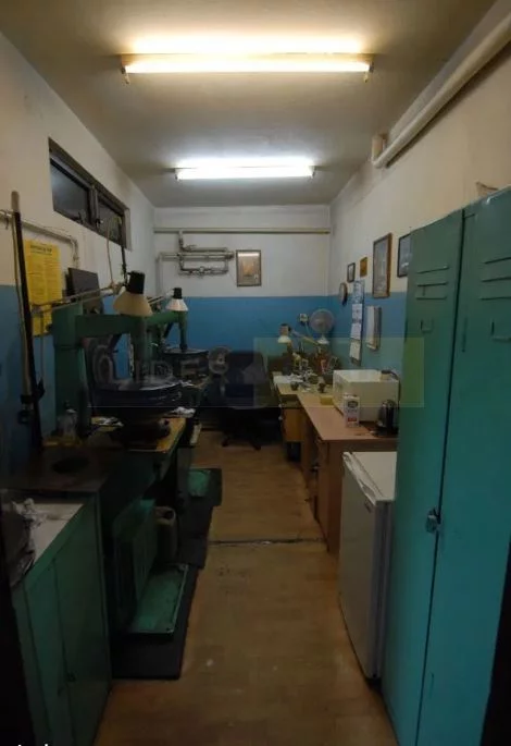 Lokal użytkowy 225,00 m², oferta nr , 1953/2145/OLW, Warszawa, Bielany, Bielany