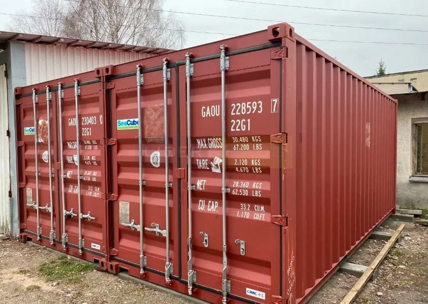 Lokal użytkowy 220,00 m², oferta nr , 1929/2145/OLW, Warszawa, Bielany, Bielany