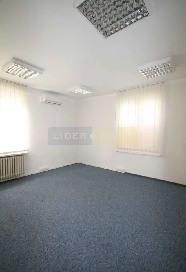 Lokal użytkowy 47,00 m², oferta nr , 2031/2145/OLW, Warszawa, Bielany, Bielany