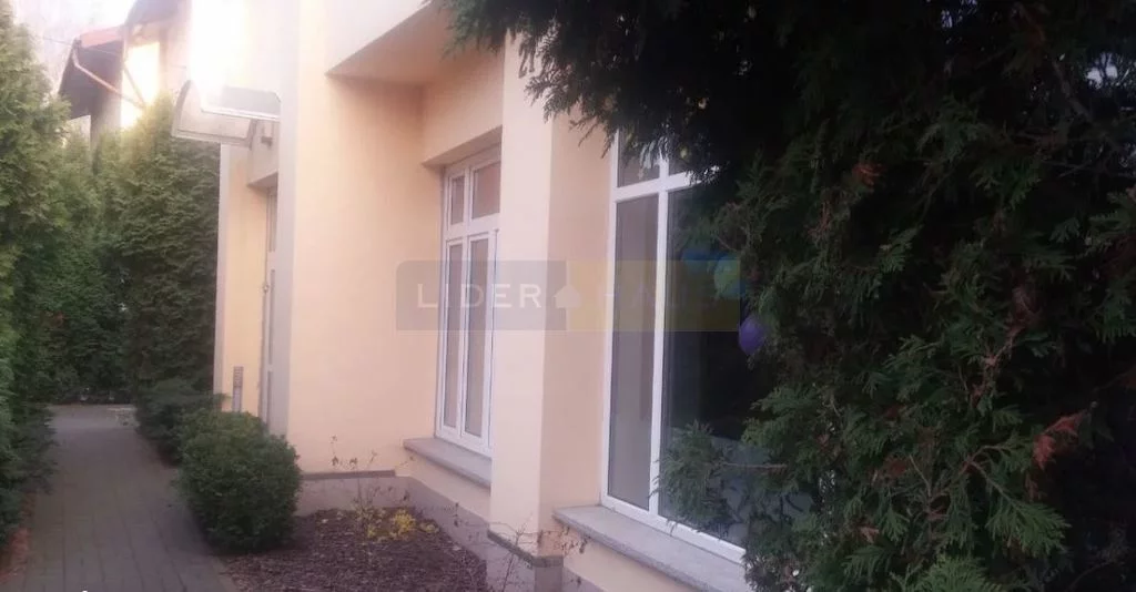Apartamenty 1436/2145/OLW Warszawa Włochy
