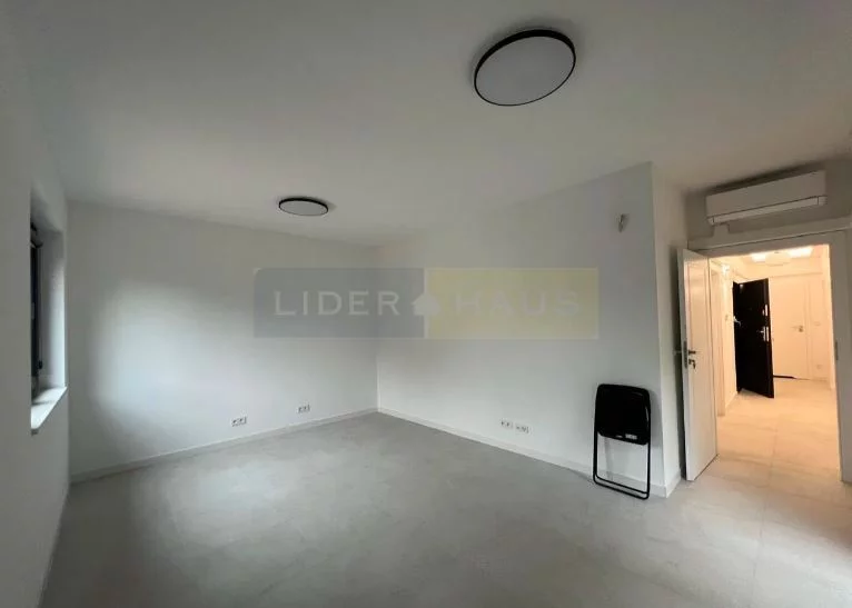Lokal użytkowy 360,00 m², oferta nr , 2177/2145/OLW, Warszawa, Włochy, Włochy