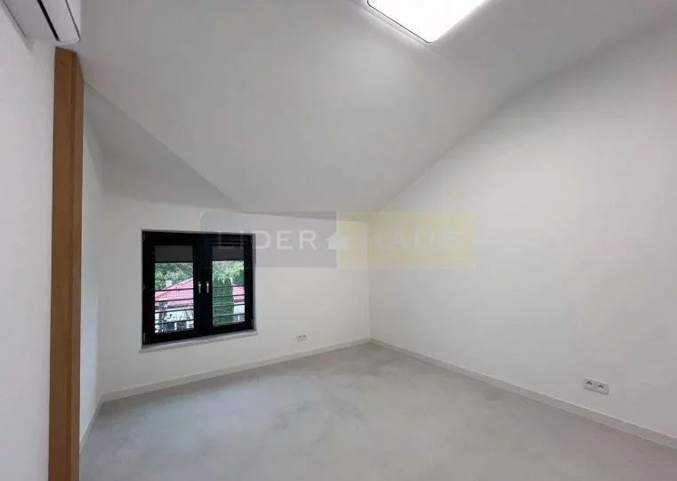 Lokal użytkowy 360,00 m², oferta nr , 2177/2145/OLW, Warszawa, Włochy, Włochy