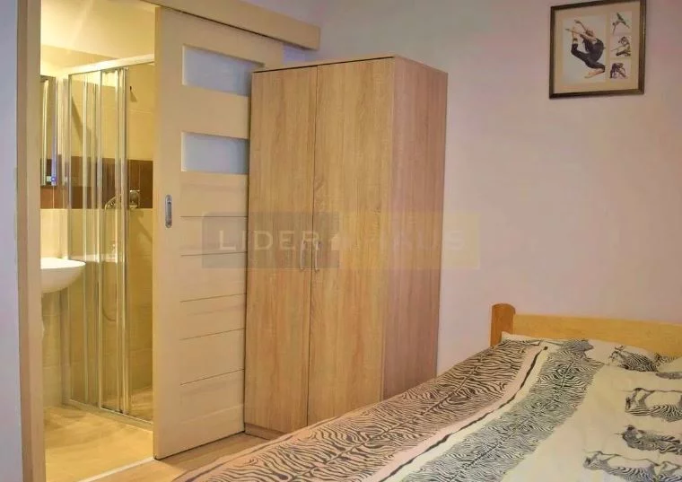 Lokal użytkowy 457,00 m², oferta nr , 475/2145/OLS, Warszawa, Żoliborz, Żoliborz