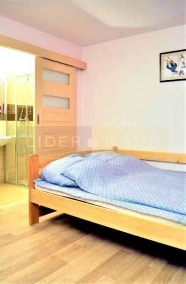 Lokal użytkowy 457,00 m², oferta nr , 475/2145/OLS, Warszawa, Żoliborz, Żoliborz