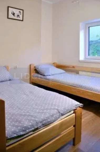 Lokal użytkowy 457,00 m², oferta nr , 475/2145/OLS, Warszawa, Żoliborz, Żoliborz