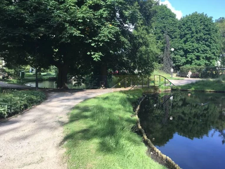 Lokal użytkowy 457,00 m², oferta nr , 475/2145/OLS, Warszawa, Żoliborz, Żoliborz