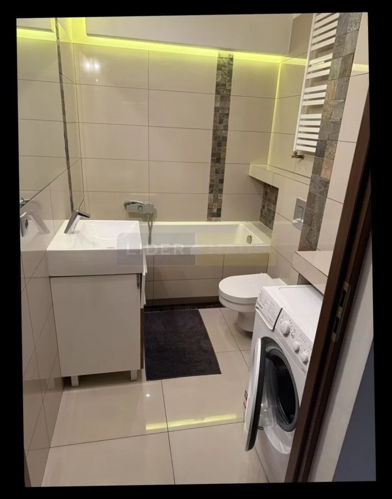 1 pokój, mieszkanie 36,00 m², piętro 3, oferta nr , 2819/2145/OMS, Warszawa, Bemowo, Bemowo, Dywizjonu 303
