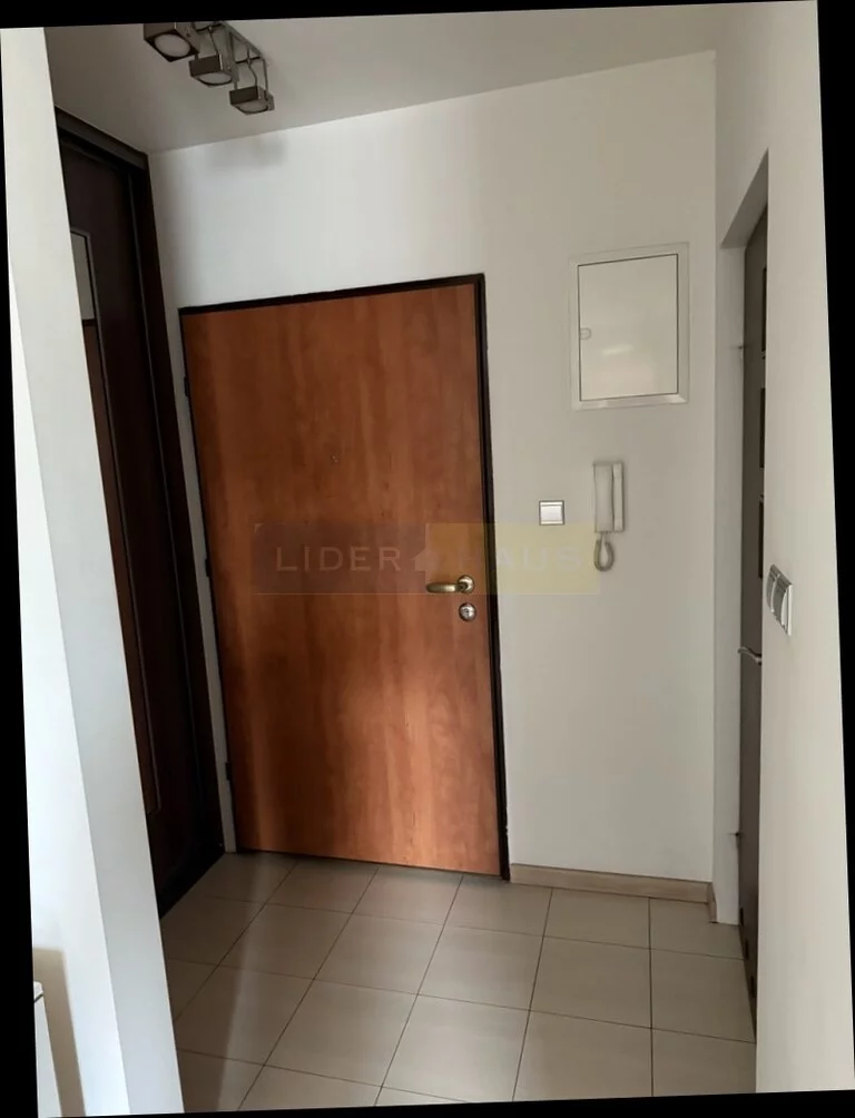 1 pokój, mieszkanie 36,00 m², piętro 3, oferta nr , 2819/2145/OMS, Warszawa, Bemowo, Bemowo, Dywizjonu 303