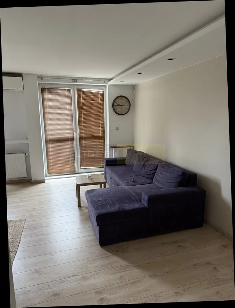 1 pokój, mieszkanie 36,00 m², piętro 3, oferta nr , 2819/2145/OMS, Warszawa, Bemowo, Bemowo, Dywizjonu 303