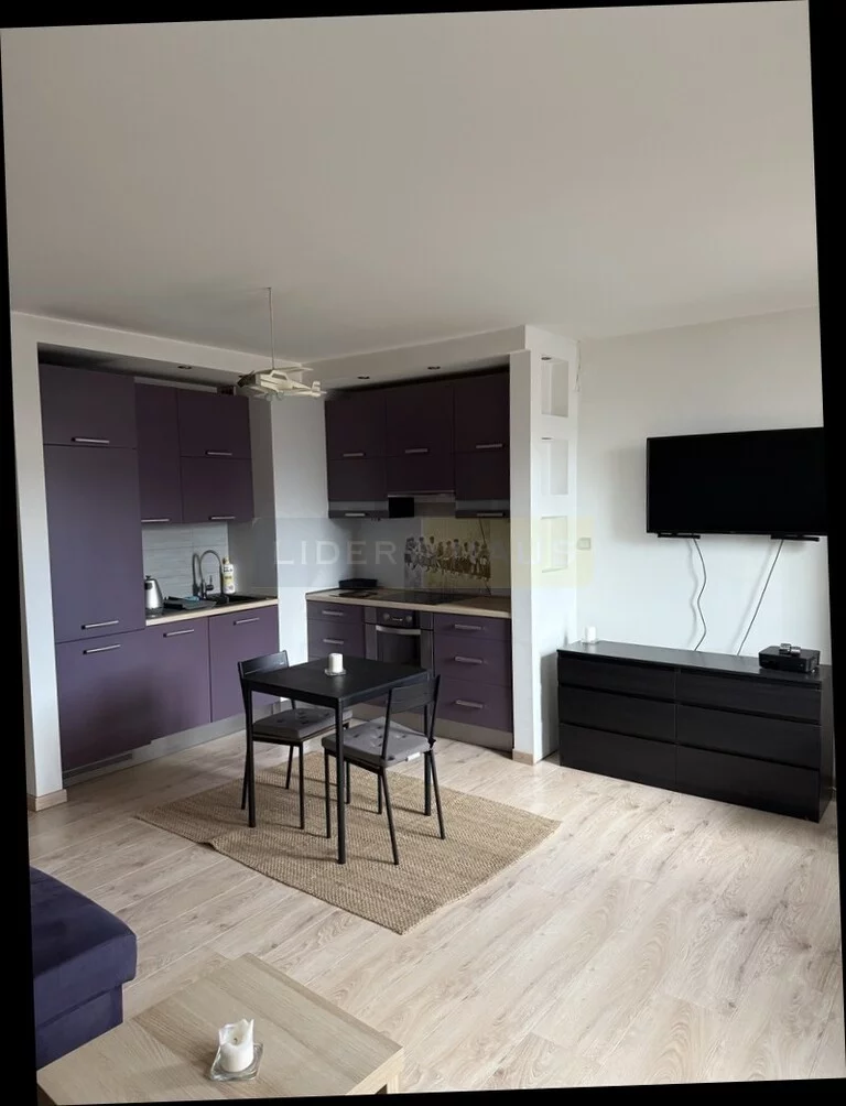 1 pokój, mieszkanie 36,00 m², piętro 3, oferta nr , 2819/2145/OMS, Warszawa, Bemowo, Bemowo, Dywizjonu 303