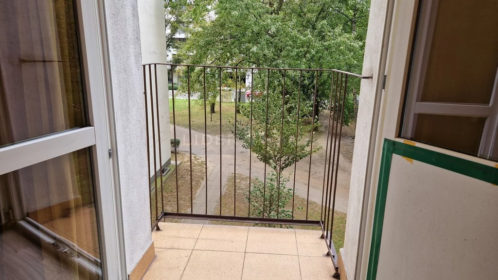 1 pokój, mieszkanie 24,70 m², piętro 2, oferta nr , 2862/2145/OMS, Warszawa, Wola, Wola, Józefa Sowińskiego