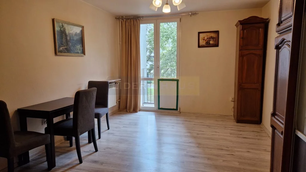 1 pokój, mieszkanie 24,70 m², piętro 2, oferta nr , 2862/2145/OMS, Warszawa, Wola, Wola, Józefa Sowińskiego