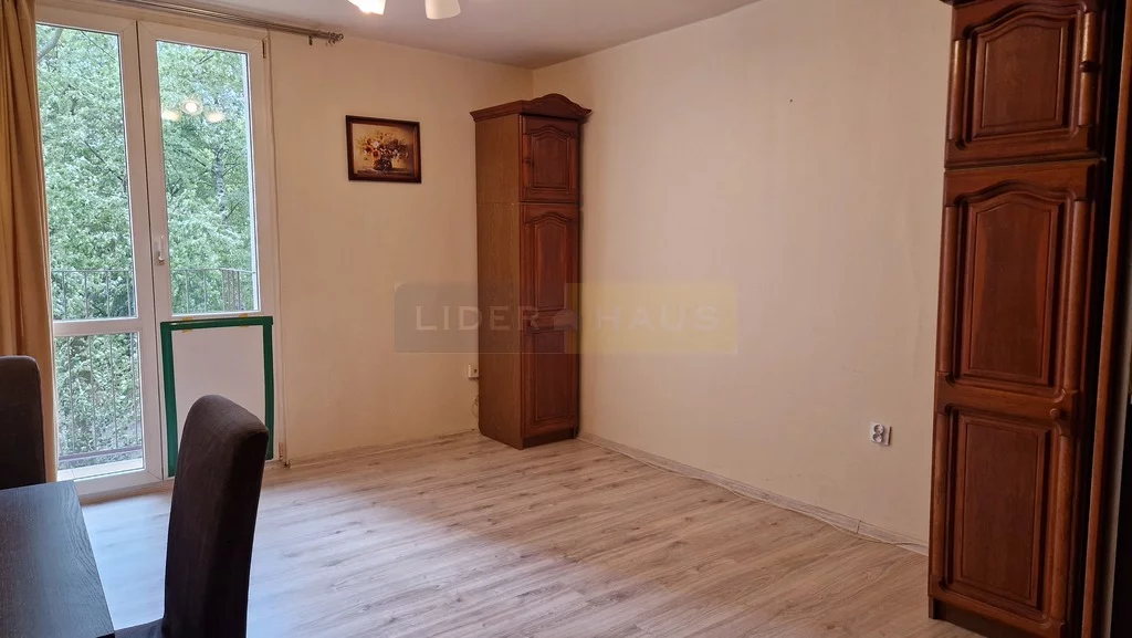 1 pokój, mieszkanie 24,70 m², piętro 2, oferta nr , 2862/2145/OMS, Warszawa, Wola, Wola, Józefa Sowińskiego