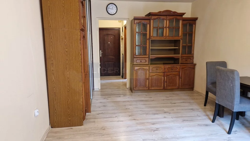 1 pokój, mieszkanie 24,70 m², piętro 2, oferta nr , 2862/2145/OMS, Warszawa, Wola, Wola, Józefa Sowińskiego
