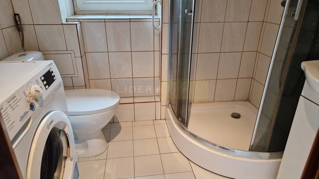 1 pokój, mieszkanie 24,70 m², piętro 2, oferta nr , 2862/2145/OMS, Warszawa, Wola, Wola, Józefa Sowińskiego