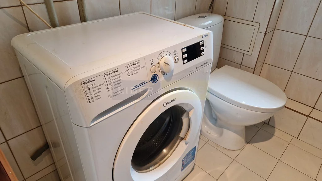 1 pokój, mieszkanie 24,70 m², piętro 2, oferta nr , 2862/2145/OMS, Warszawa, Wola, Wola, Józefa Sowińskiego