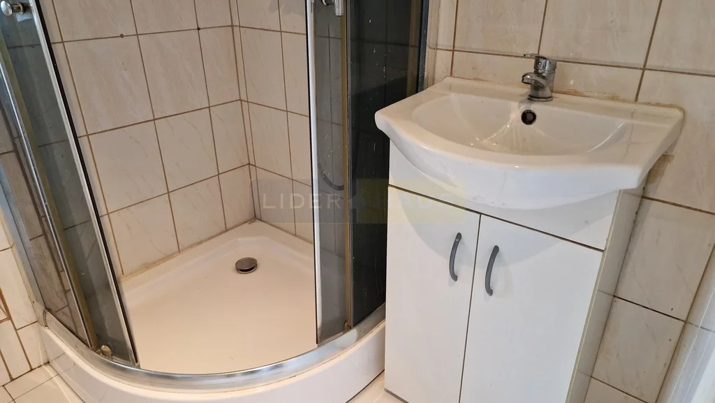 1 pokój, mieszkanie 24,70 m², piętro 2, oferta nr , 2862/2145/OMS, Warszawa, Wola, Wola, Józefa Sowińskiego