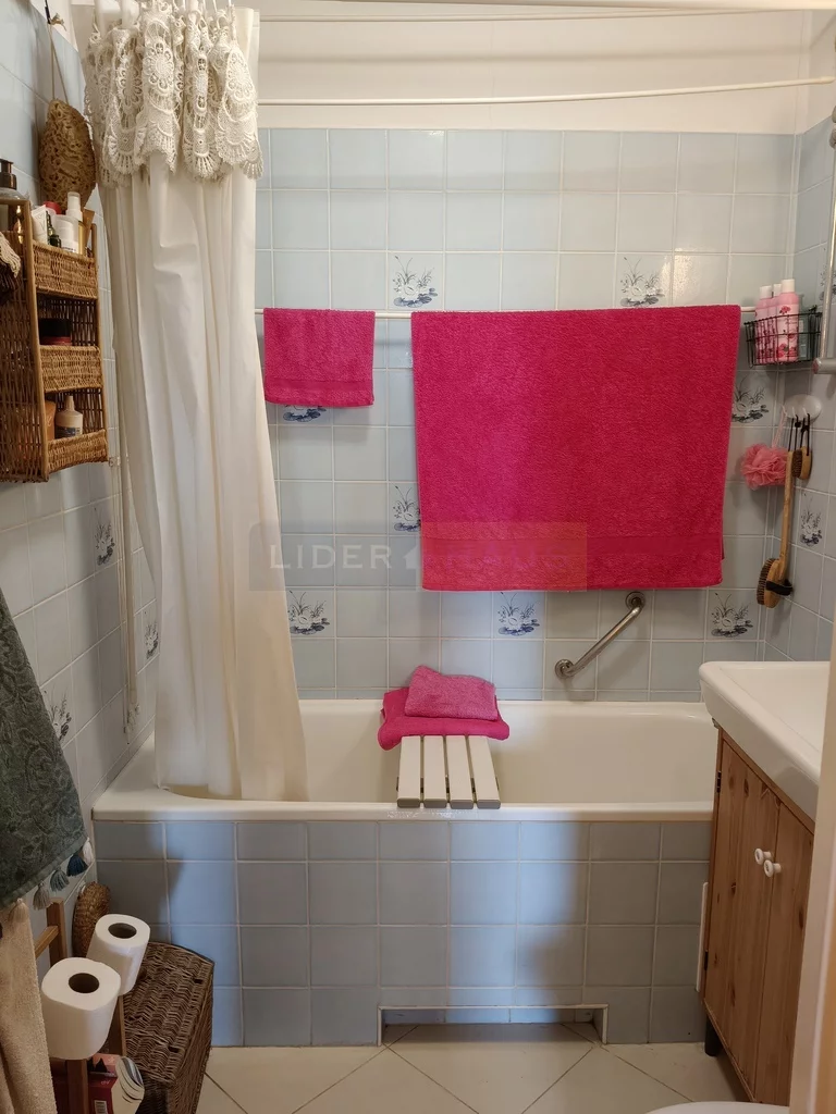 2 pokoje, mieszkanie 46,94 m², piętro 6, oferta nr , 2795/2145/OMS, Warszawa, Żoliborz, Żoliborz, Adama Mickiewicza
