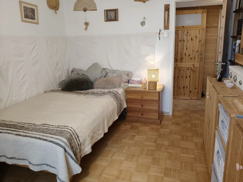 2 pokoje, mieszkanie 46,94 m², piętro 6, oferta nr , 2795/2145/OMS, Warszawa, Żoliborz, Żoliborz, Adama Mickiewicza