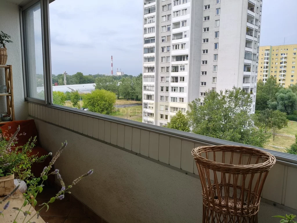 2 pokoje, mieszkanie 46,94 m², piętro 6, oferta nr , 2795/2145/OMS, Warszawa, Żoliborz, Żoliborz, Adama Mickiewicza