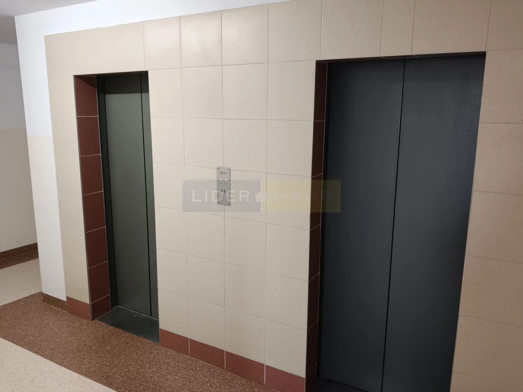 2 pokoje, mieszkanie 46,94 m², piętro 6, oferta nr , 2795/2145/OMS, Warszawa, Żoliborz, Żoliborz, Adama Mickiewicza