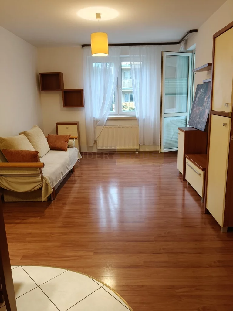 Apartamenty 2658/2145/OMS Warszawa Białołęka Aluzyjna
