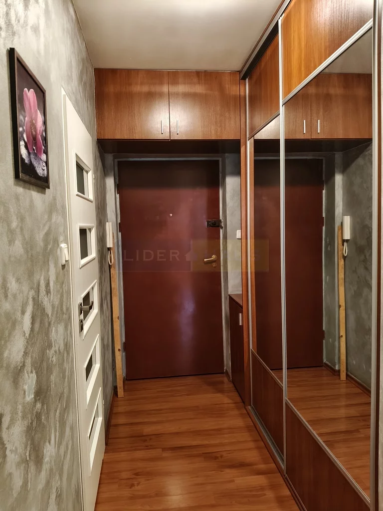 2 pokoje, mieszkanie 44,50 m², piętro 1, oferta nr , 2797/2145/OMS, Warszawa, Białołęka, Białołęka, Aluzyjna