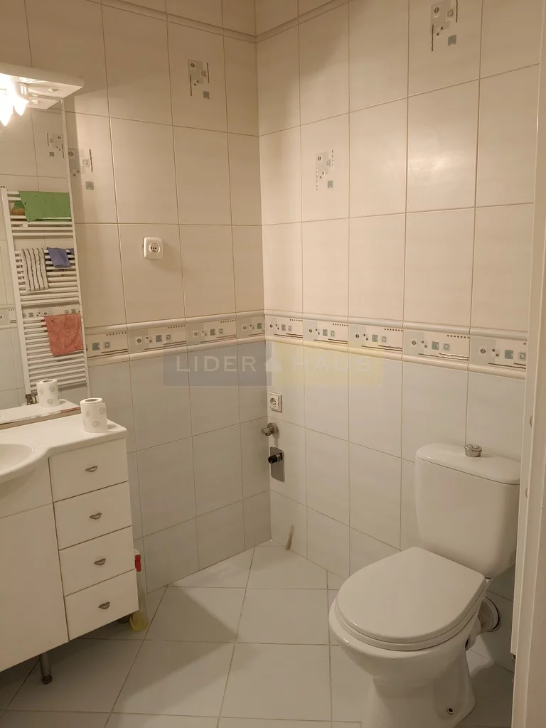 2 pokoje, mieszkanie 44,50 m², piętro 1, oferta nr , 2797/2145/OMS, Warszawa, Białołęka, Białołęka, Aluzyjna